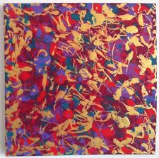 QUADRI MODERNI DIPINTI A MANO