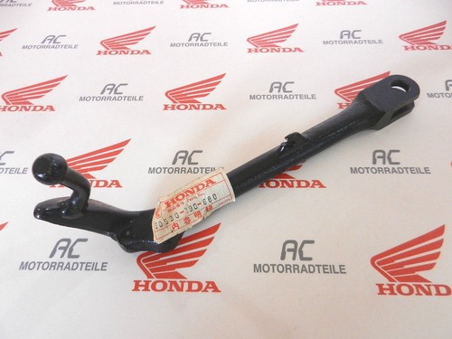 Honda 550 750 four f2 - f1,