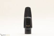 Boccaglio per sassofono