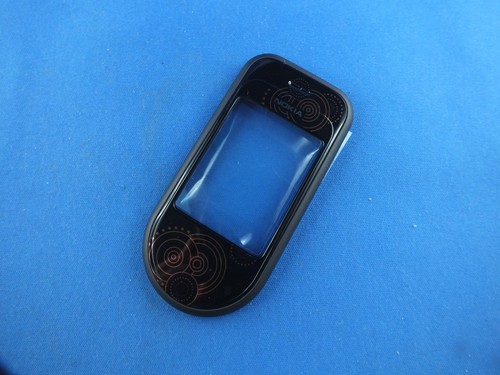 Originale nokia 7370 7373 - originale,