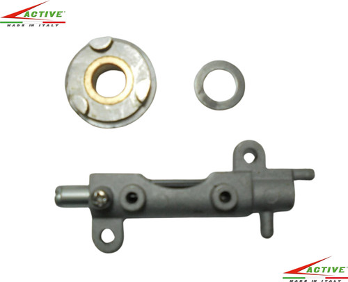 Active kit pompa olio - pompa, girante