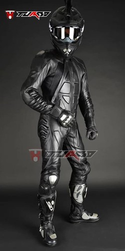 Six pack batman gay bluf - pack,