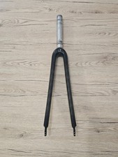Forcella carbonio slice - slice, ultra