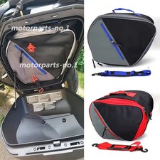 Per Yamaha Tracer 9 Tracer