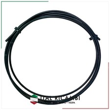 KIT GUAINA CAMBIO DERAGLIATORE