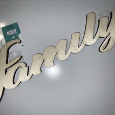 Famiglia 14x5x,38 Taglio Laser
