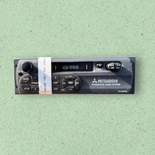 Autoradio nos oem mitsubishi - nos,