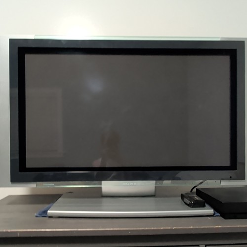 Sony kdl 32m4000 32in - 32in, lcd