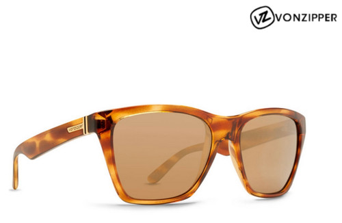 Occhiali sole von - da, zipper