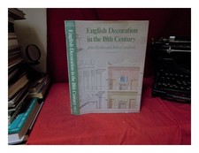 FOWLER, JOHN (1906-1977) Decorazione inglese nel XVIII secolo di John Fowler a