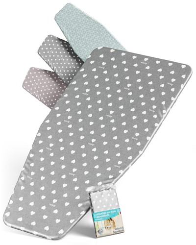 Copriasse stiro elastico - stiro,