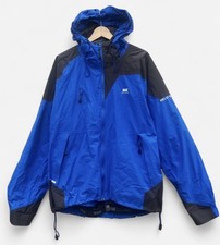 Giacca Cappotto Sci Helly