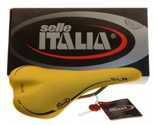 Sella reflex Selle Italia