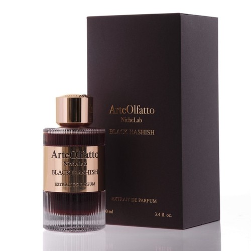 Arte olfatto luxury perfumes - luxury,