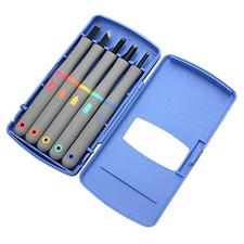 Yoshiharu Maruichi Set di