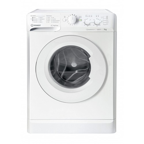 Indesit mtwc71296wit lavatrice - mtwc71296wit,
