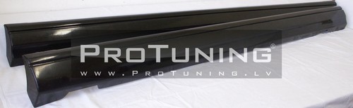 Vr6 gti sport - vr6,