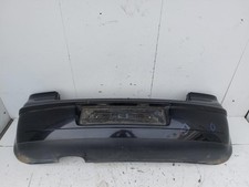 6Q6807521 PARAURTI POSTERIORE