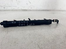 FLAUTO PER CITROEN C3 Serie