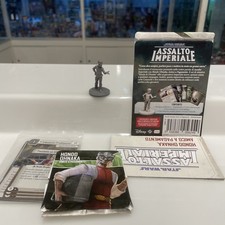 STAR WARS Expasion Pack -