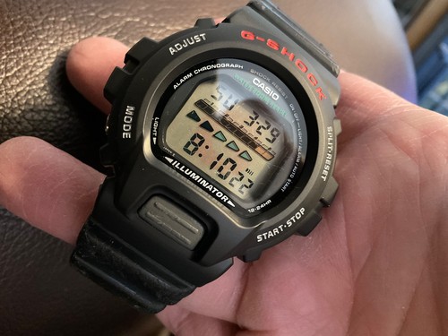 Orologio digitale casio - digitale,