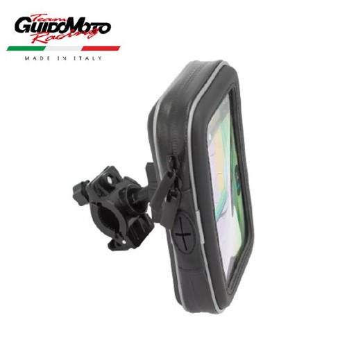 Supporto cellulare navigatore - supporto,