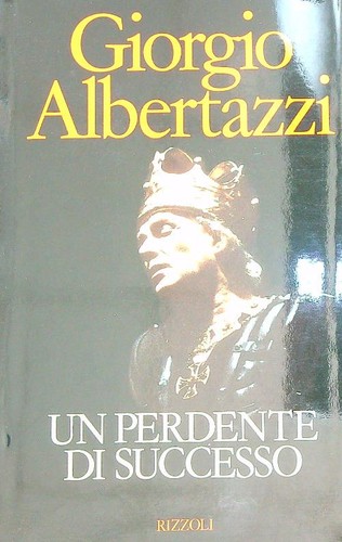 Perdente successo prima - un,
