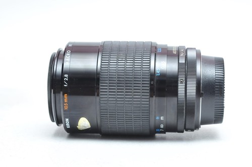 Kiron 105 1 - kiron, mm