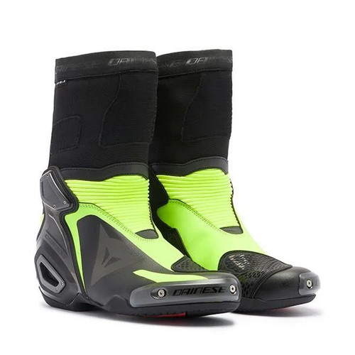 Stivali dainese axial in - dainese,
