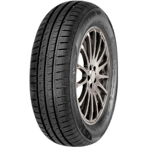 Superia bluewin van - bluewin,