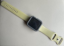 Apple Watch Series 3 42mm 16GB