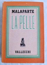 ✅LA PELLE – CURZIO