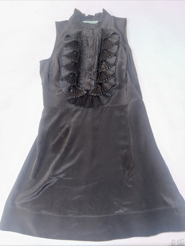 Guess marciaro dress - by,