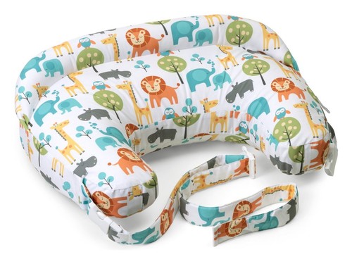 Chicco cuscino allattamento - cuscino,