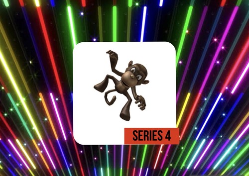 Codice giocattolo roblox - codice,