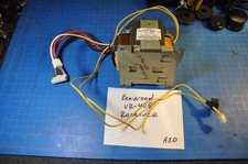Kenwood VR-405 Ricevitore