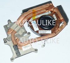 Dissipatore di calore