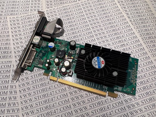Jtnmc p381 nvidia 256mb ddr - jtnmc-p381,