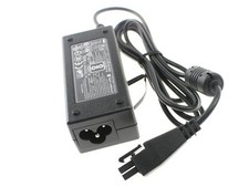 Alimentatore Fortinet FortiGate  Supply FG-30E FG-40C FG-60C FG-50E FG-30E FG-90