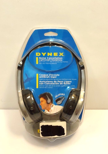Lotto cuffie dynex nciii - lotto, dx-nciii
