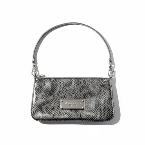 Borsa tracolla michael - borsa,