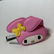 Portachiavi borsa portachiavi