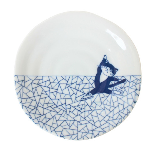 Mino ware japanese ceramics - ware,