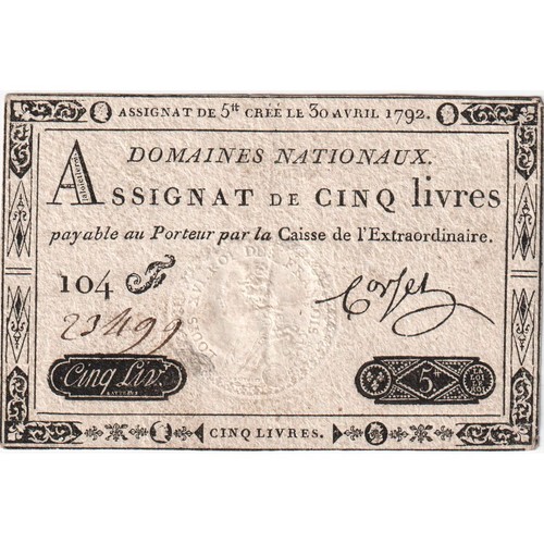 377655 francia 5 - [#377655], livre