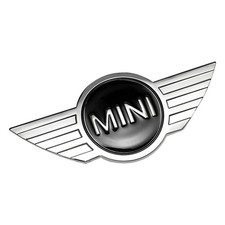 STEMMA MINI COOPER COMPATIBILE