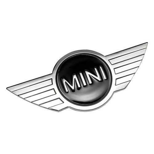 Stemma mini cooper compatibile - cooper,