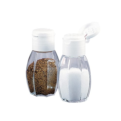 Fackelmann set sale pepe in - set, e