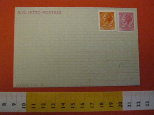 Pc1 italia repubblica - italia,