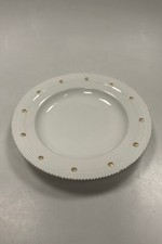 Royal Copenhagen Flora Danica