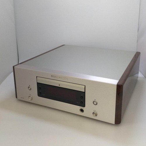 Marantz cd1 premium fi - hd-cd1,